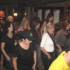 IMG_2914 (Custom)